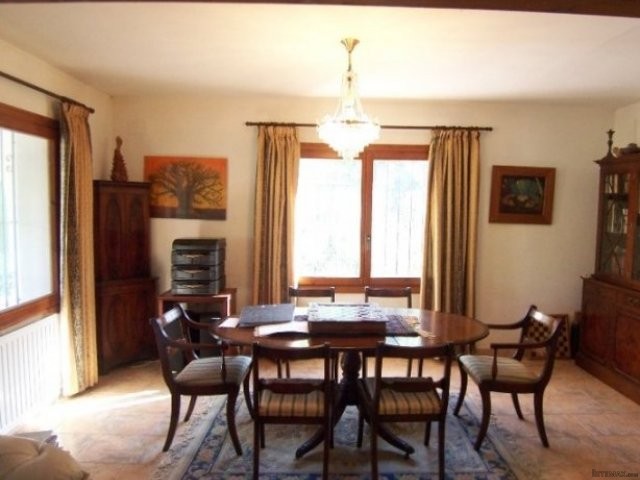 Villa in Benissa - 2