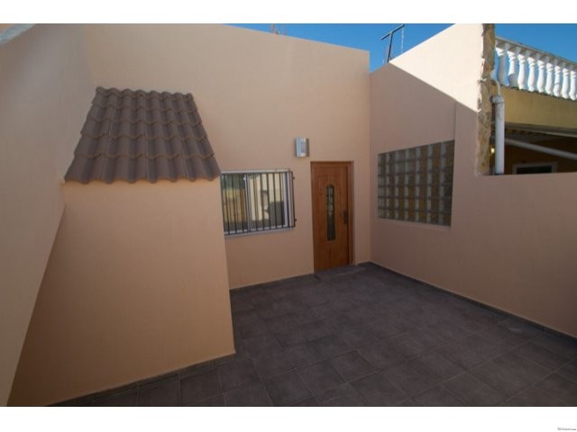 Bungalow for sale 79.950 € Costa.. - 2