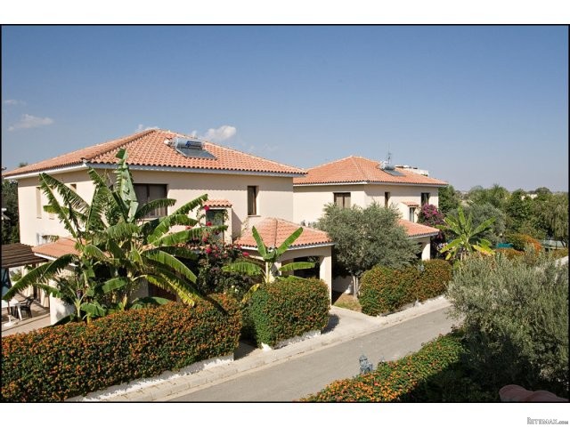 Larnaca - 2