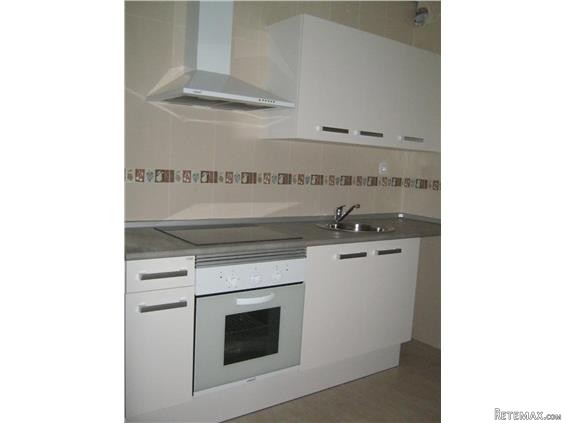 Piso for venta in Tarragona - Reus - 2