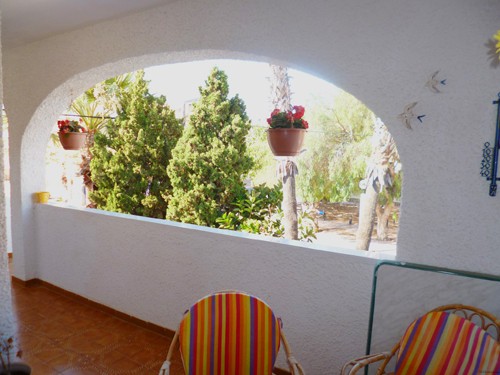Apartment for sale 59.995 € Costa.. - 2