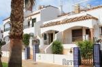 Bungalow, Alicante (Costa Blanca)..