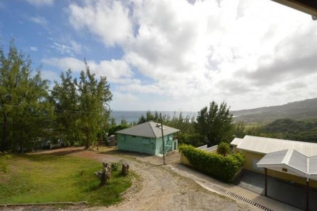 6 bedroom Property For Sale: Cattlewash.. - 2