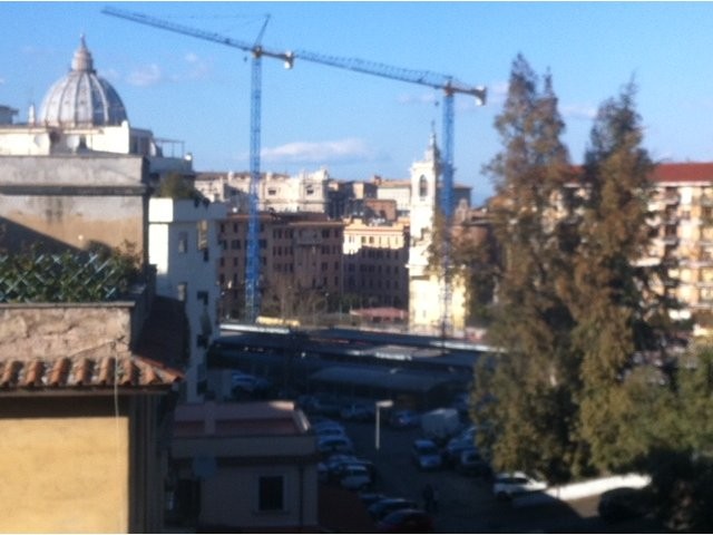 1 Bedroom - Apartment - For Sale - 2