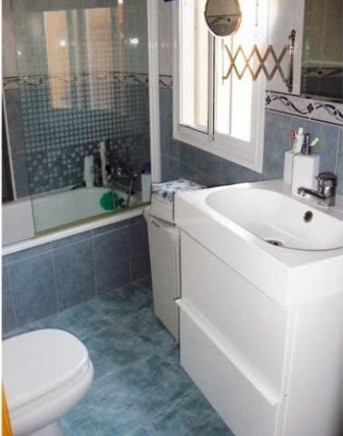 Apartment - Cosy 2 bedroom, one.. - 2
