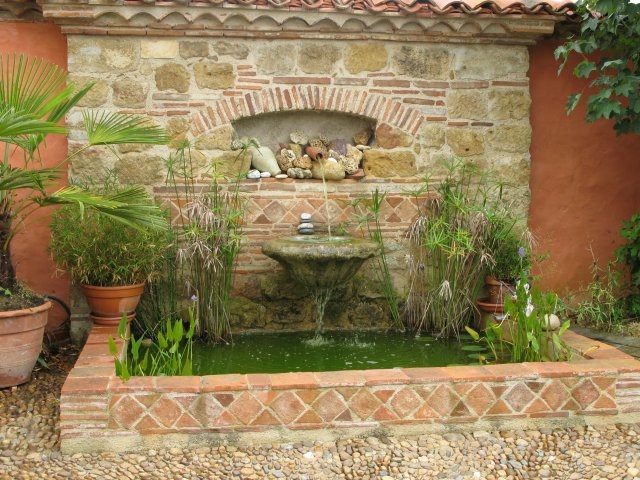 Dreamhouse In The Gers Mirande - Terra.. - 2