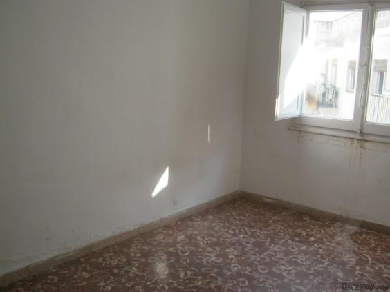 Piso for venta in Tarragona - Reus