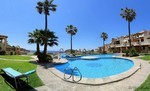 2 Bedrooms - Apartment - Illes Balears..