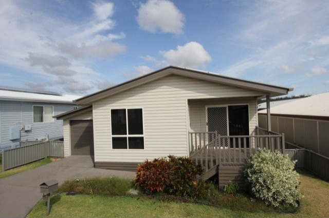 BARGAIN PRICED RETIREMENT - IPSWICH -..