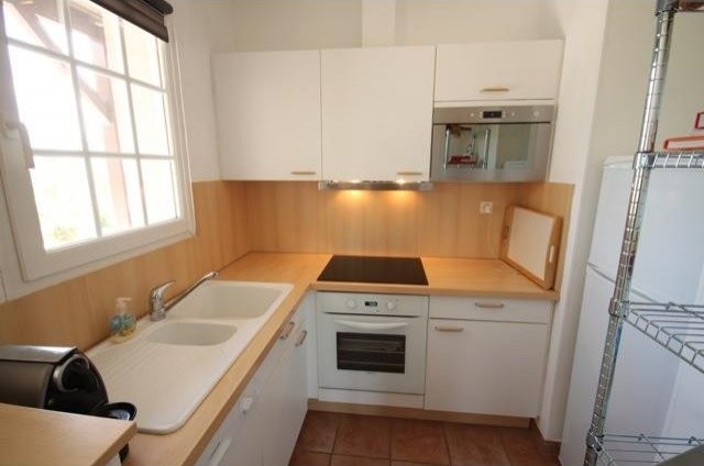 Les Forges (79) For sale : beautifully.. - 2