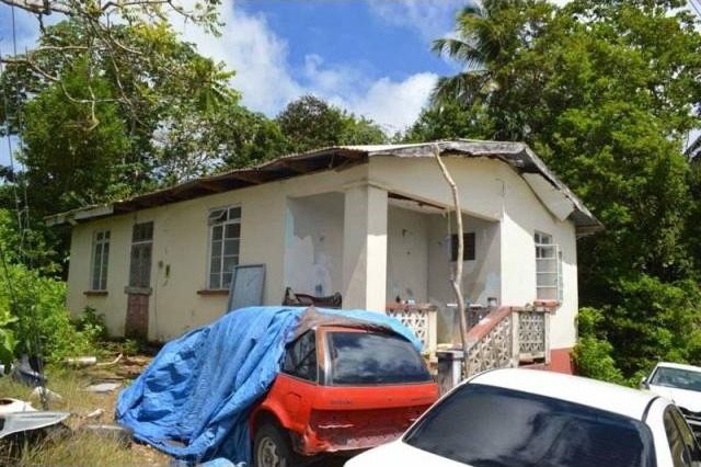 3 bedroom Property For Sale: Welchman.. - 2