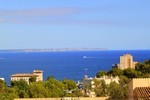 3 Bedrooms - Apartment - For Sale - 2