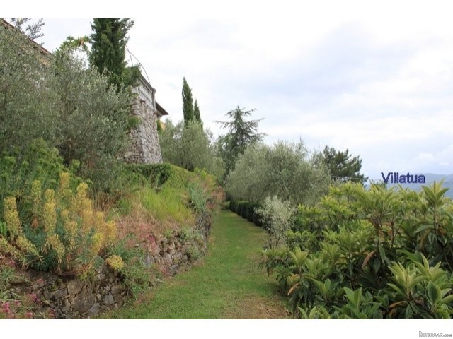 Apartment - For Sale - Garfagnana &..