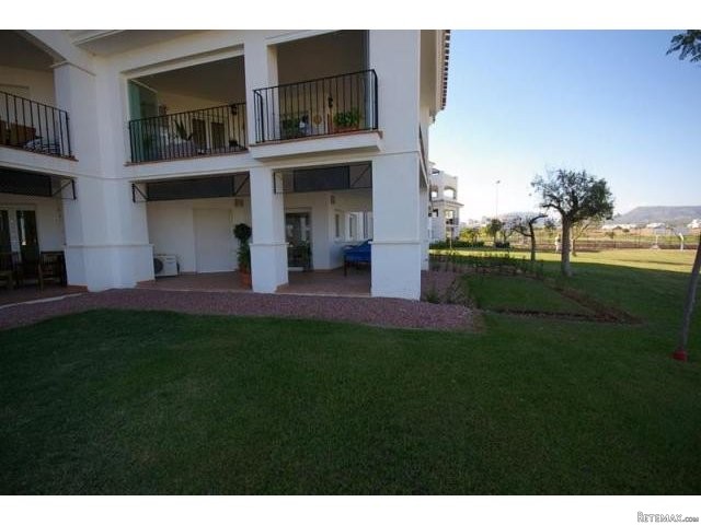 2 bedroom Apartment For Sale:.. - 2