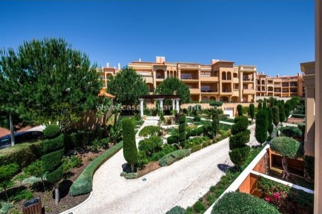 2 Bedrooms - Apartment - Algarve - For..