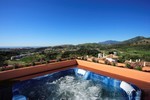 2 Bedrooms - Apartment - Malaga - For..