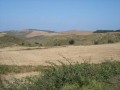 For Sale - Land Suitable For.. - 2