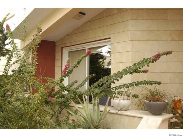 Larnaca - 2