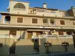 Townhouse, Alicante (Costa Blanca)..