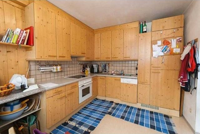 Well-kept terraced house with lovely.. - 2