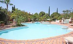2 Bedrooms - Apartment - For Sale