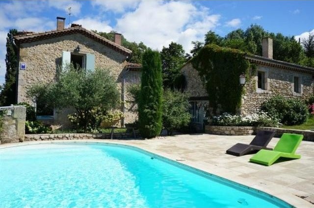 6 bedroom Character For Sale: 26400.. - 2