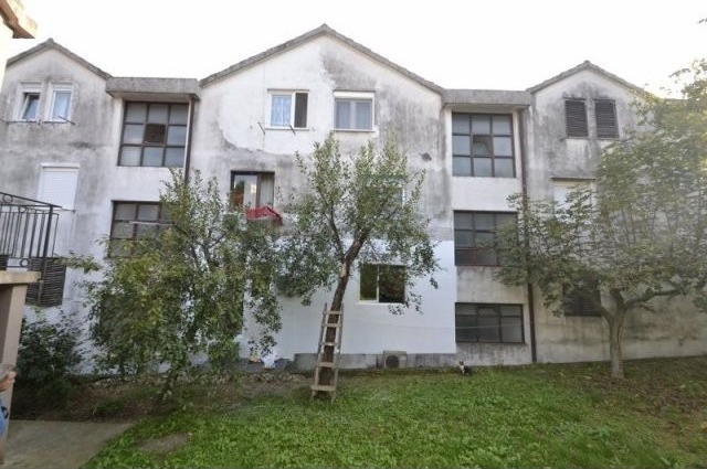 Apartment for sale in Zelenika, Herceg..