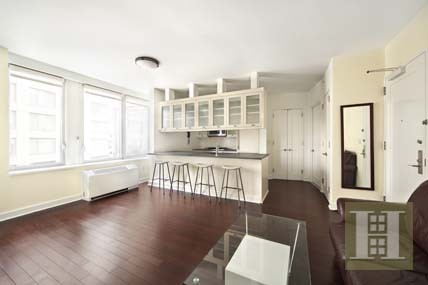 1 bedroom Apartment For Sale: 80.. - 2
