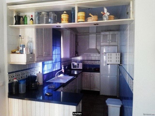 Finca for sale in Cartama, Malaga.. - 2