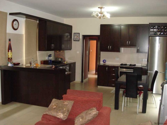 Larnaca - 2