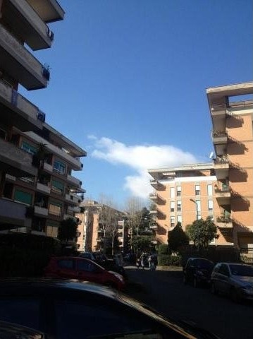 2 Bedrooms - Apartment - For Sale - 2