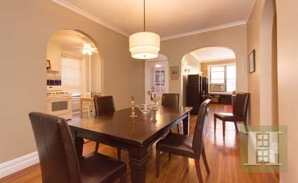 3 bedroom Apartment For Sale: 3656.. - 2