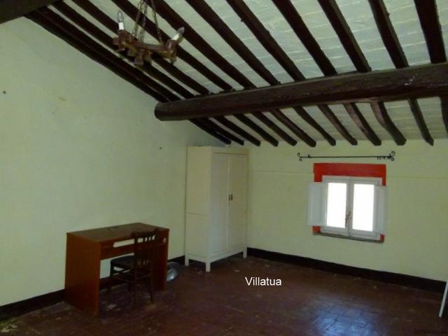 Apartment - For Sale - South of Lucca &.. - 2