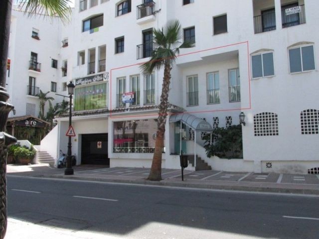 Apartment - Located in the heart of..