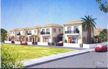 Larnaca