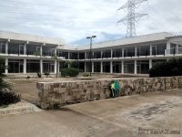 Plaza Palmeras - 2