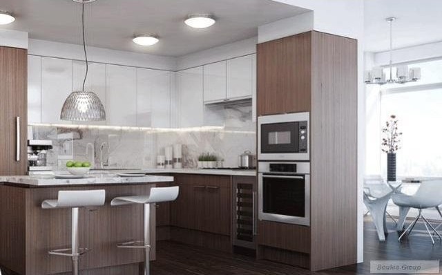 3 Bedrooms - Apartment - New York - For..