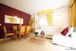3 Bedrooms - Property - For Sale - 2