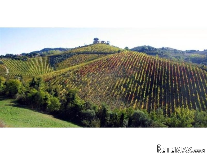 8 bedroom House For Sale: Cupra..