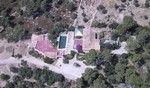 - Finca - For Sale