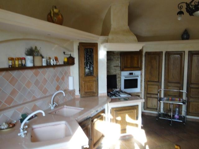 Luxurious three bed in Cimiez - 2