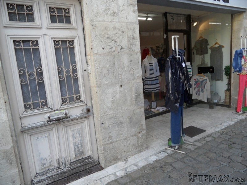 Stone House For Sale St Jean D Angely