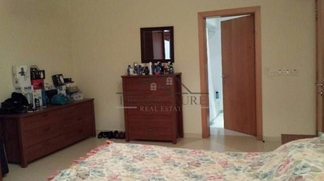 Apartment - Mellieha - 2