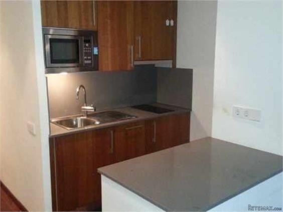 Piso for venta in Barcelona - Barcelona.. - 2
