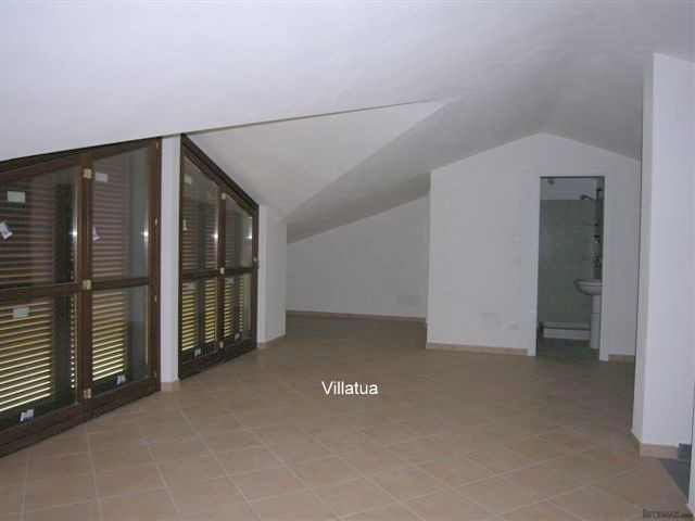 Village/town House - For Sale - Coastal.. - 2
