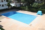 2 Bedrooms - Apartment - For Sale