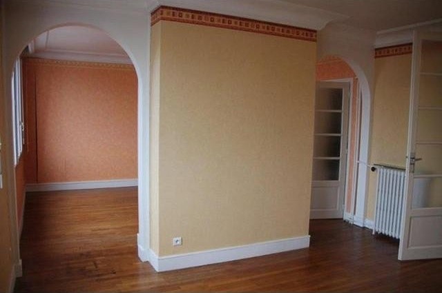 3 bedroom Flat For Sale: 87000 LIMOGES - 2