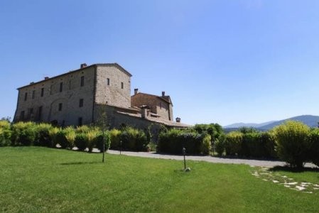 Colle Val D'elsa Apartment