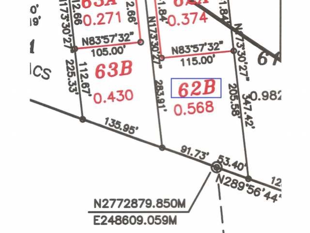 Singlefamilyvacant - Located between..
