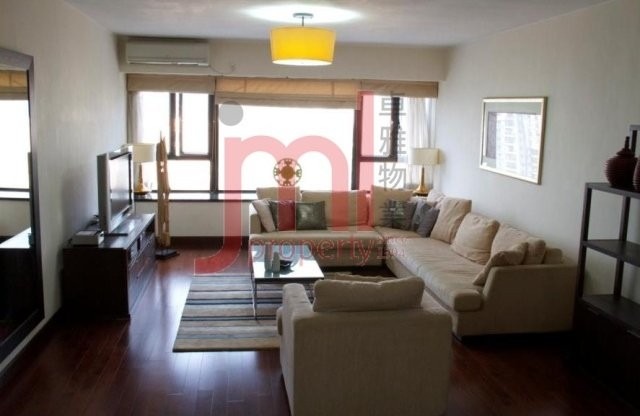 The Manhattan, Unit D, Taipa - 2